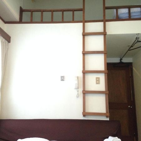 Community House Tyrolien Ξενοδοχείο Χακούμπα Δωμάτιο φωτογραφία
